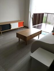 Lakeville (D22), Condominium #557947541
